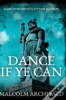 Dance If Ye Can