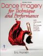 Dance Imagery For Technique And Performance - Preview