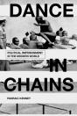 Dance In Chains - Preview
