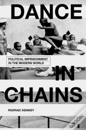 Capa do artigo Dance In Chains