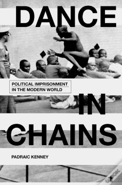 Capa do artigo Dance In Chains