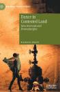 Dance In Contested Land - Preview