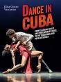 Dance In Cuba - Preview