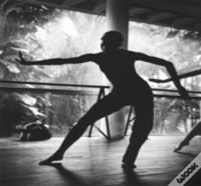Dance In Cuba