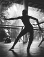 Dance In Cuba - Preview