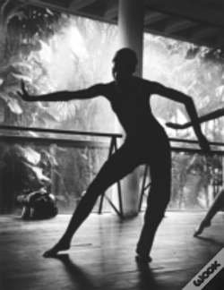Capa do artigo Dance In Cuba