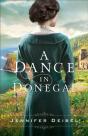 Dance In Donegal - Preview
