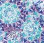 Dance in Kaleidoscope - CD - Preview