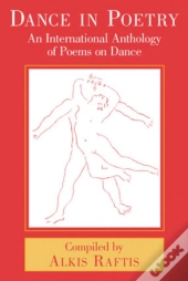 Dance In Poetry