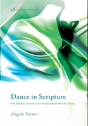 Dance In Scripture - Preview