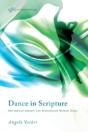 Dance In Scripture: How Biblical Dancers Can Revolutionize Worship Today - Preview