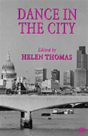 Dance In The City - Preview
