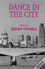Capa do artigo Dance In The City