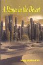 Dance In The Desert - Preview