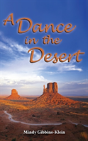 Dance In The Desert - Preview