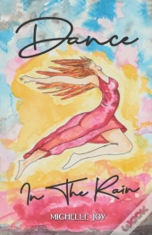 Dance In The Rain