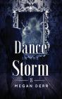 Dance In The Storm - Preview