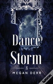Dance In The Storm