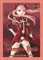 Dance In The Vampire Bund Omnibus - Preview