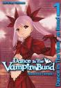 Dance In The Vampire Bund T01 - Preview