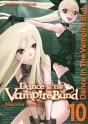 Dance In The Vampire Bund T.10 (Édition 2012) - Preview