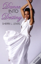 Capa do artigo Dance Into Destiny