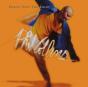 Dance Into the Light - CD - Preview