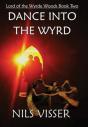 Dance Into The Wyrd - Preview
