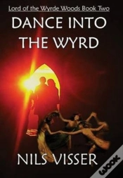 Capa do artigo Dance Into The Wyrd