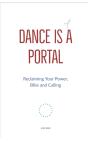 Dance Is A Portal - Preview
