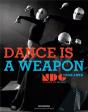 Dance Is A Weapon Le New Dance Group (1932-1955) - Preview