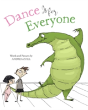 Dance Is For Everyone - Preview
