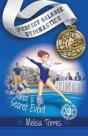 Dance Is The Secret Event - Preview