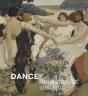 Dance - Preview