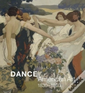 Capa do artigo Dance
