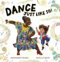 Dance Just Like So! - Preview
