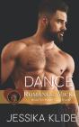 Dance - Preview