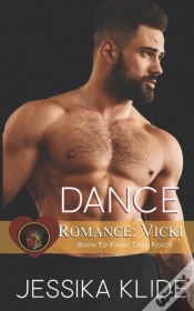 Capa do artigo Dance