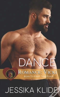 Capa do artigo Dance