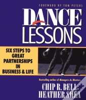 Dance Lessons
