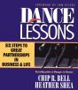 Dance Lessons - Preview