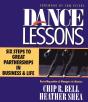 Dance Lessons - Preview