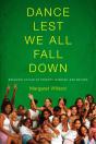 Dance Lest We All Fall Down - Preview