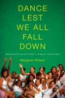 Dance Lest We All Fall Down