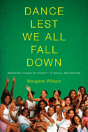 Dance Lest We All Fall Down - Preview