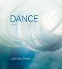 Dance - Preview