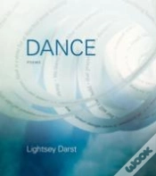 Capa do artigo Dance