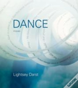 Capa do artigo Dance