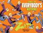 Dance Like Everybody'S Watching! - Preview