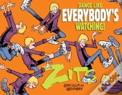 Capa do artigo Dance Like Everybody